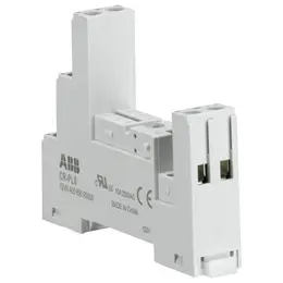 ABB_2CDC291006S0011_master.jpg