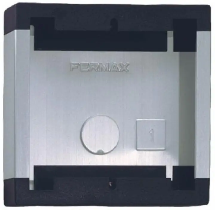 HOW_FERMAXBOX1.jpg