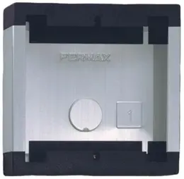 HOW_FERMAXBOX1.jpg