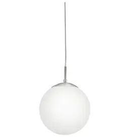 EGL_85261.jpg
