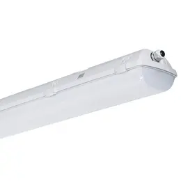 83728977_TREVOS_Foto1.jpg