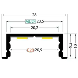 FK_4738361_1000_02.jpg