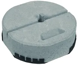 3415345_7720263.jpg