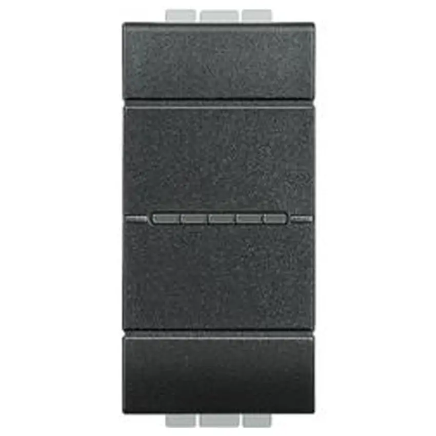 LEG_BT-L4053AN-WEB-F.jpg