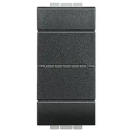 LEG_BT-L4053AN-WEB-F.jpg