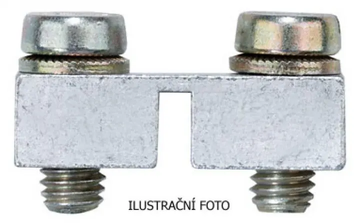 WM_18340600009999_ilustr.jpg