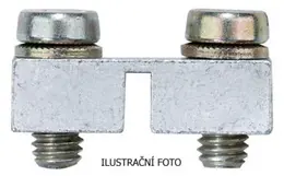 WM_18340600009999_ilustr.jpg