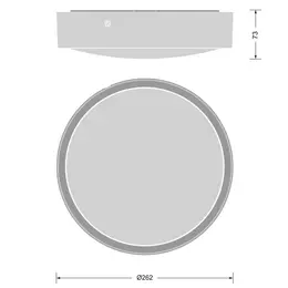 LDV_asset-13208089.jpg