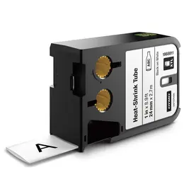 DYMO_1868811.jpg