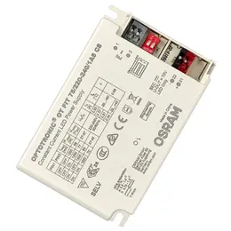 LDV_asset-7216454.jpg
