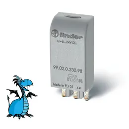 FI_9902023098.jpg