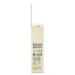83725336_GP_BATTERI_Foto5.jpg