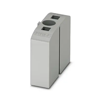 84060_2000_int_04.jpg