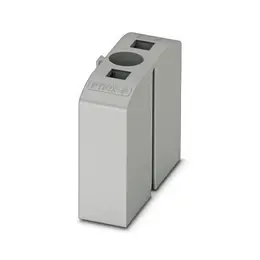 84060_2000_int_04.jpg