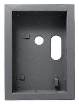 TES_060181S.jpg