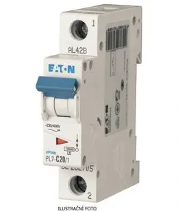 EA_sg02712_ilustr.jpg