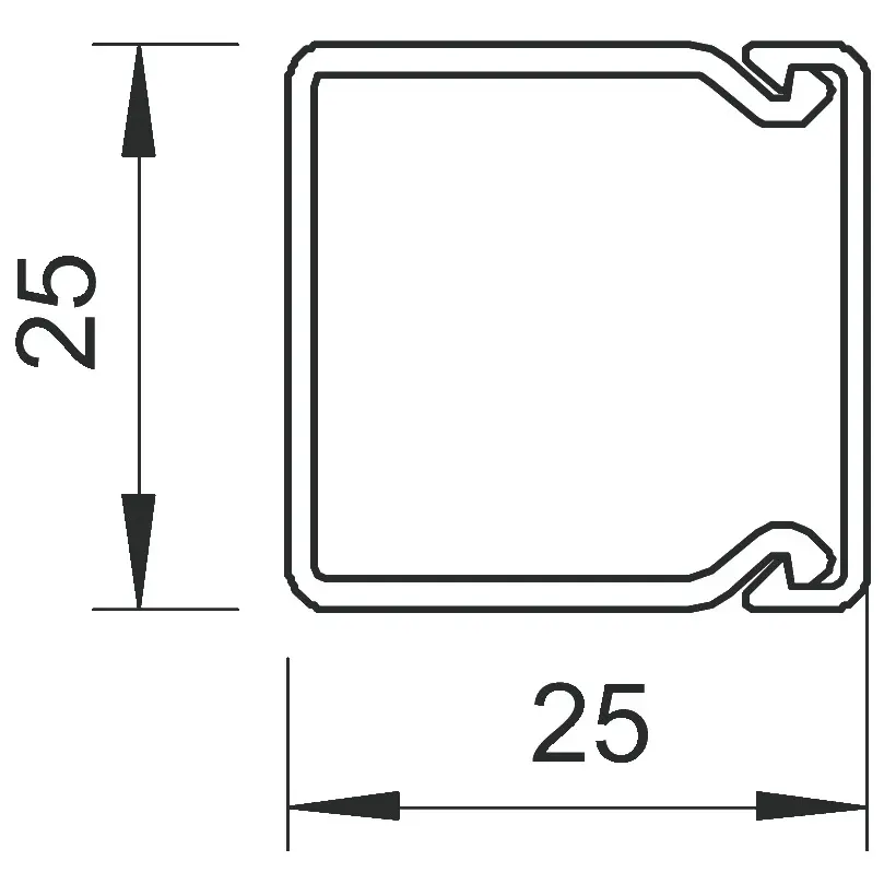 OBO_6026400_MZ1.jpg