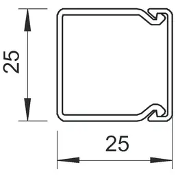OBO_6026400_MZ1.jpg