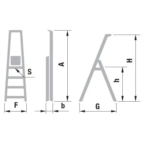 ALVE_1946_size.jpg