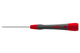WI_267_P_PicoFinish_Torx_Universal_KatA.jpg