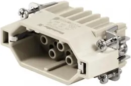 WM_1650650000.jpg