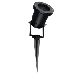 AUL_edvin-ip65.jpg