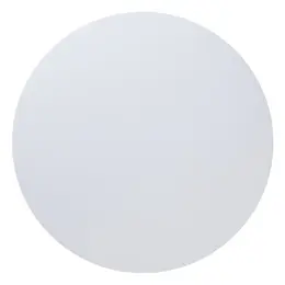 OS_DELIA_3_FRONT.jpg