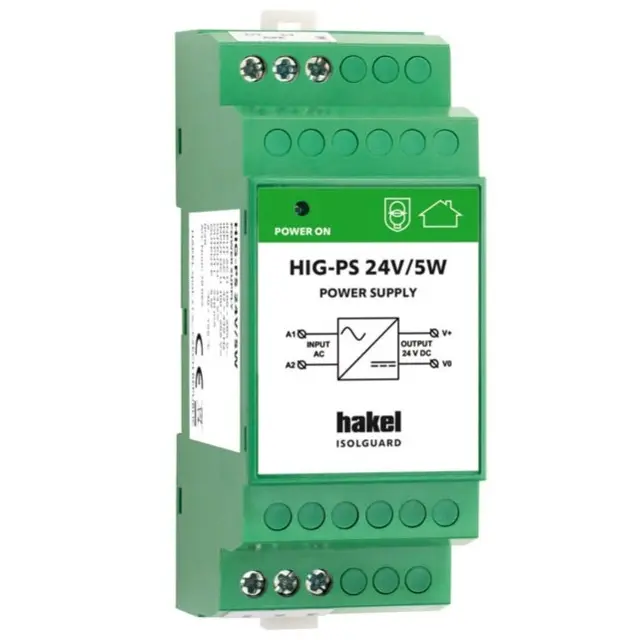 HAK_HIG-PS-24V-5W-70062.jpg
