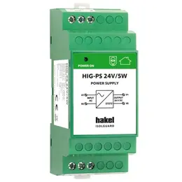 HAK_HIG-PS-24V-5W-70062.jpg