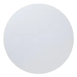 OS_DELIA_5_FRONT.jpg