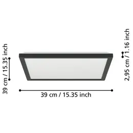 EGL_901467_size.jpg