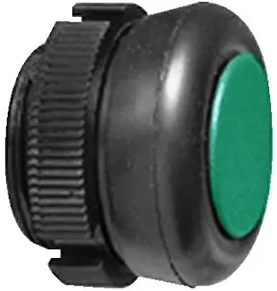 SCH_XACA9413.jpg