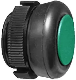 SCH_XACA9413.jpg