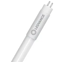 83723806_LEDVANCE_Foto1.jpg