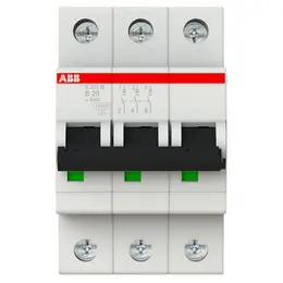 ABB_9PAA00000012012_master.jpg