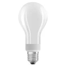 LDV_asset-9836330.jpg