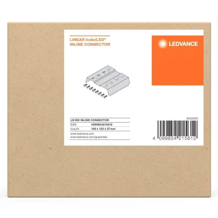 83727288_LEDVANCE_Foto4.jpg