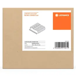 83727288_LEDVANCE_Foto4.jpg