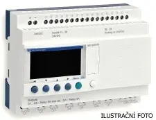 SCH_SR2B121FU_ilustr.jpg