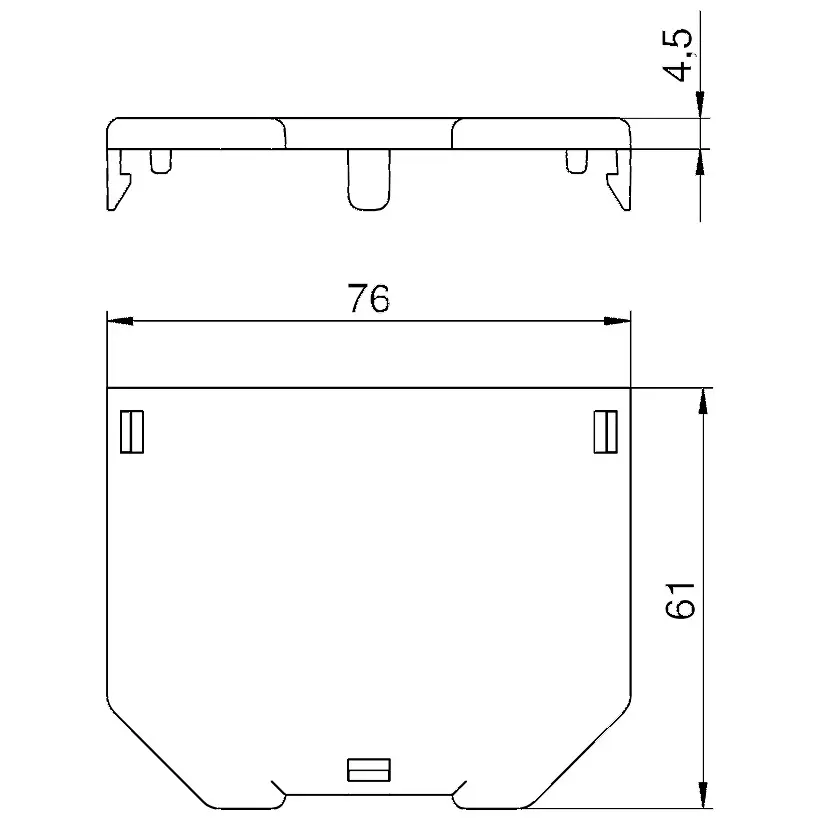 OBO_7407232_MZ1.jpg