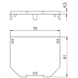 OBO_7407232_MZ1.jpg
