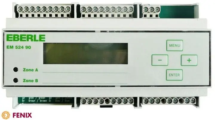 FEN_EM52490.jpg