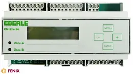 FEN_EM52490.jpg