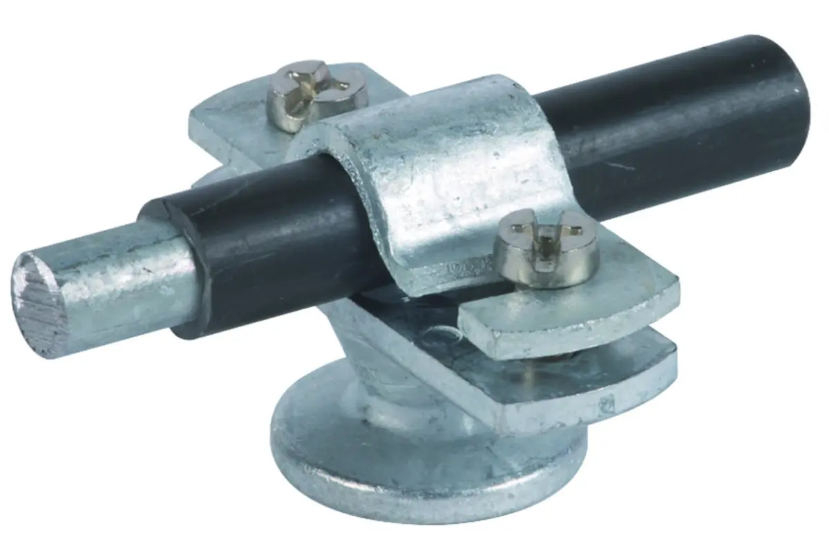 DEHN_275113.jpg