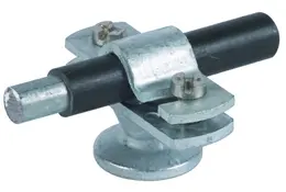 DEHN_275113.jpg