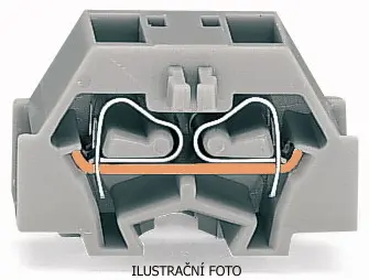 WAG_260-333_ilustr.jpg