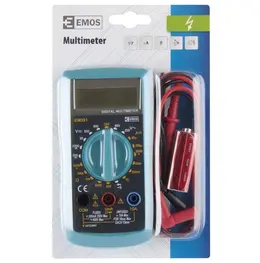 EM_M0391_a.jpg