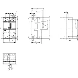 OEZ_3VA2225-5HN32-0AA0_G_I202_XX_22622P.jpg