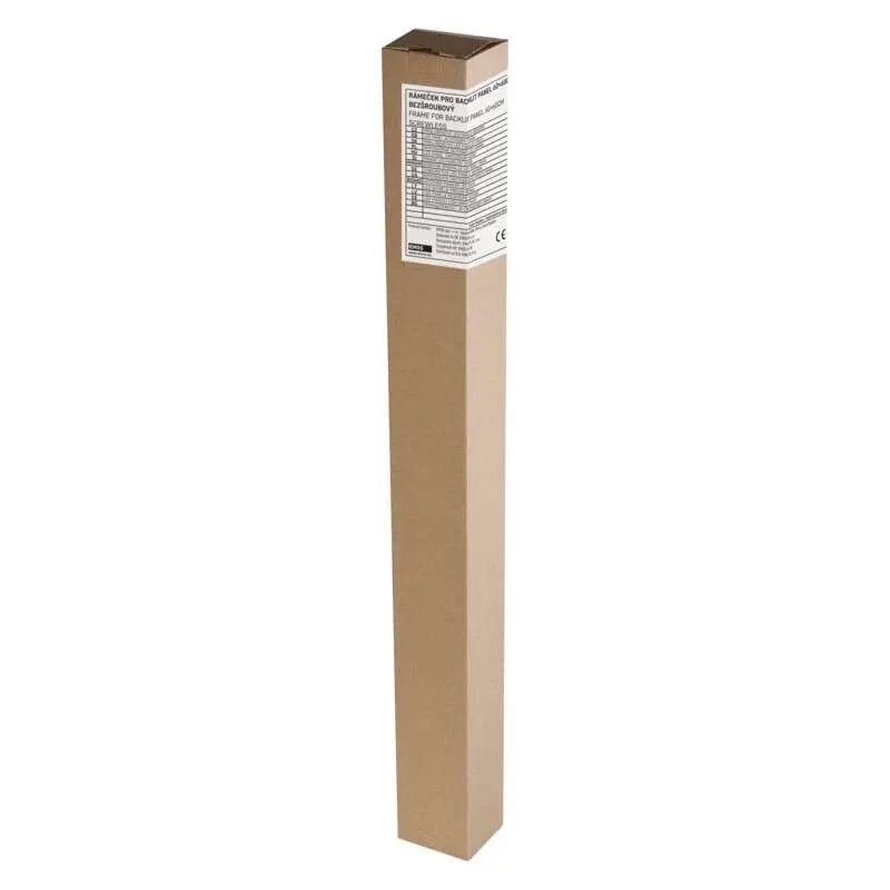 1544100000_E17-ZR9036.JPG