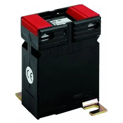 GHV_2654-wsk-30_main.jpg